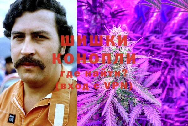 мдпв Белоозёрский